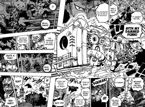 one piece 1079 read|One Piece, Chapter 1079